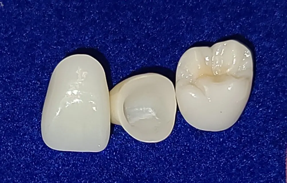 Oral Surgery and Periodontics